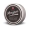 Morgan's Finishing Fudge 100ml Tin