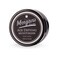 Morgan's Pomade Age Defying Moisturizer For Men, 45ml