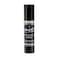 Morgan&rsquo;s Age-Defying Face Serum for Men &ndash; With Hyaluronic Acid, Aloe Vera &amp; Vitamin C, Anti-Aging Formula for Hydrated, Brighter Skin, 50ml