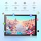 CM8700Plus Android 15 Tablet PC, 10.1 Inches Dual Camera SIm Support 8GB+1TB Large Storage 10000mAh Battery Life Silver
