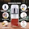 Oil Atomiser, Oil Sprayer Spray Bottle with Extra Strong Atomisation, Thanks to the Integrated Pump, Oil Sprayer BPA Free for Cooking, BBQ, Grilling, Salads