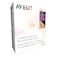 Philips Avent Niplette Twin 2's SCF152/02