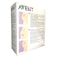 Philips Avent Niplette Twin 2's SCF152/02