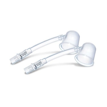 Philips Avent Niplette Twin 2's SCF152/02