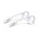 Philips Avent Niplette Twin 2's SCF152/02