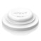 Philips Avent Sealing Discs For Feeding Bottle SCF143/06, 6's