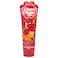 CHUPA CHUPS CHEEKY CHERRY 2 in 1 BATH &amp; SHOWER GEL 236ML
