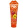 CHUPA CHUPS TUTTI FRUTTI 2 in 1 BATH &amp; SHOWER GEL 236ML