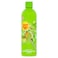 CHUPA CHUPS  APPLE CRUSH BATH &amp; SHOWER GEL 400ML