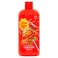 CHUPA CHUPS WATEMELON BUBBLE BATH 500ML