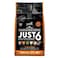 Harringtons Just 6 Chicken Grain Free Adult Dry Dog Food - 2kg