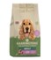 Harringtons Complete Lamb Rice Adult Dry Dog Food 1.7Kg