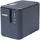 Brother PT-P900W Wireless Laminated Label Printer
