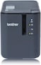 Brother PT-P900W Wireless Laminated Label Printer