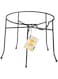 Kilner Drinks Dispenser Stand, One Size