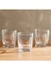 Box Luminarc 3-Piece Ascot Old Fashion Tumbler Set 300ml