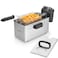 Saachi 3-Litres Deep Fryer NL-DF-4757