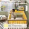 Ellie Baby AI Smart Baby Safety Monitor, a Non-Wi-Fi Monitoring System - SC-AI04