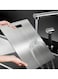 Stainless Steel Cutting Board &iuml;&frac14;&OElig;Double-Sided Food Grade 304 Stainless Steel Board for Kitchen, Rust Proof, Sturdy and Durable, Easy to Clean,Thickened for Various Cooking Tasks&iuml;&frac14;&OElig;46 * 30CM