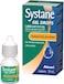 Systane Drops Lubricant Eye Gel (10ml)