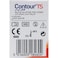 Ascensia Contour TS Blood Glucose Test Strips, 50 Tablets