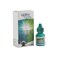 Optive Fusion Eye Drops 10ml