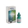 Optive Fusion Eye Drops 10ml
