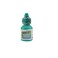 Optive Fusion Eye Drops 10ml