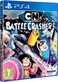 Cartoon Network - Battle Crashers (PS4)