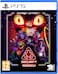PS5 - Five Nights at Freddy&rsquo;s: Security Breach NEW SEALED