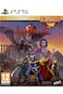 Maximum Games Hammerwatch II: The Chronicles Edition PS5