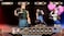 Maximum Games Diesel Legacy: The Brazen Age PEGI PS5