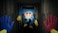 Playstation 5 Poppy Playtime Triple Pack