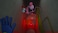 Playstation 5 Poppy Playtime Triple Pack