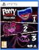 Playstation 5 Poppy Playtime Triple Pack