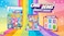 Playstation 5 Care Bears: Unlock the Magic