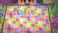 Playstation 5 Care Bears: Unlock the Magic