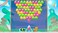 Playstation 5 Care Bears: Unlock the Magic