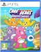 Playstation 5 Care Bears: Unlock the Magic