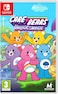 Maximum Entertainment Care Bears: Unlock The Magic Switch