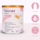 Nutricia Neocate Amino Acid Based Infant Milk Formula For 0 To 12 Months 400g