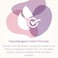 Nutricia Neocate Amino Acid Based Infant Milk Formula For 0 To 12 Months 400g