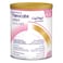 Nutricia Neocate Amino Acid Based Infant Milk Formula For 0 To 12 Months 400g