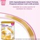 Nutricia Neocate Syneo Amino Acid Based Infant Milk Formula For 0 To 12 Months 400g