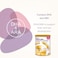 Nutricia Neocate Syneo Amino Acid Based Infant Milk Formula For 0 To 12 Months 400g