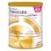 Nutricia Neocate Syneo Amino Acid Based Infant Milk Formula For 0 To 12 Months 400g