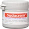 Sudocrem Antiseptic Cream 60 Gm