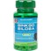 Holland &amp; Barrett Ginkgo Biloba 120 Tablets 60Mg