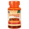 Holland &amp; Barrett Lutigold Extra 30 Capsules 20Mg