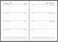 Debden Collins Business Pockets 2025 Diary for Business - Regal Week to View Pocket Diary (with Pencil) - Black - (392BP.99-25) - Professional Pocket Planner with Leathergrain Cover